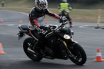 fdm_sr_20190407_1203