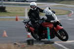 fdm_sr_20190407_1204