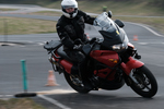 fdm_sr_20190407_1205