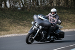 fdm_sr_20190407_0143