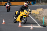 fdm_sr_20190407_1210