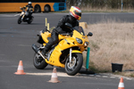 fdm_sr_20190407_1211