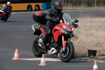 fdm_sr_20190407_1213