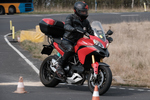 fdm_sr_20190407_1214
