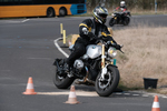 fdm_sr_20190407_1215