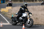 fdm_sr_20190407_1216