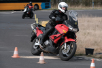 fdm_sr_20190407_1217
