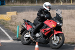 fdm_sr_20190407_1218