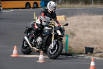 fdm_sr_20190407_1219