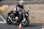 fdm_sr_20190407_1220