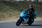 fdm_sr_20190407_0023