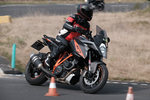 fdm_sr_20190407_1221