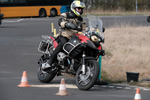 fdm_sr_20190407_1222