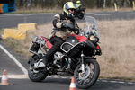 fdm_sr_20190407_1223