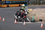 fdm_sr_20190407_1226