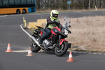 fdm_sr_20190407_1227