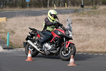 fdm_sr_20190407_1228