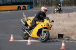 fdm_sr_20190407_1229