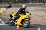 fdm_sr_20190407_1230