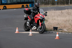 fdm_sr_20190407_1231