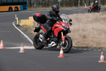 fdm_sr_20190407_1232