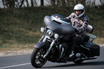 fdm_sr_20190407_0145