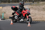 fdm_sr_20190407_1233