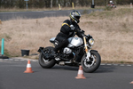 fdm_sr_20190407_1235