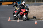 fdm_sr_20190407_1237
