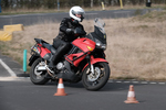 fdm_sr_20190407_1238