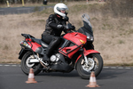 fdm_sr_20190407_1239