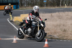 fdm_sr_20190407_1240
