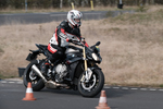 fdm_sr_20190407_1241