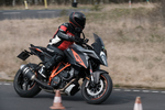 fdm_sr_20190407_1243