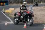 fdm_sr_20190407_1244