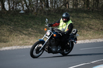 fdm_sr_20190407_0159