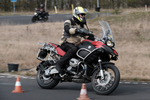 fdm_sr_20190407_1245