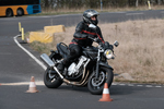 fdm_sr_20190407_1246