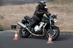 fdm_sr_20190407_1247