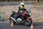 fdm_sr_20190407_1249