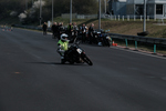 fdm_sr_20190407_1251