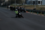 fdm_sr_20190407_1252