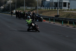 fdm_sr_20190407_1253