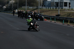 fdm_sr_20190407_1254