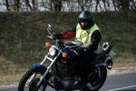 fdm_sr_20190407_0160