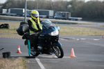 fdm_sr_20190407_1262