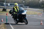 fdm_sr_20190407_1263