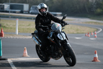 fdm_sr_20190407_1265