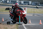 fdm_sr_20190407_1266
