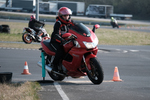 fdm_sr_20190407_1267